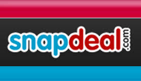 Image result for http://www.snapdeal.com/