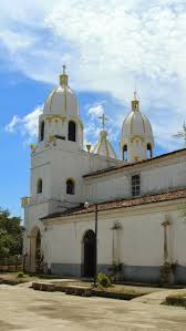 Stunning Views San Jose Guayabal El Salvador San Salvador El Salvador Countries In Central America