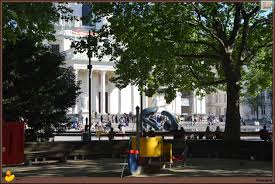 Use our vienna trip itinerary planner to add resselpark and other attractions to your vienna vacation plans. Resselpark Wien