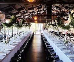 Zonzo Estate Yarra Valley Victoria Winery And Fancy Barn Wedding Locations In Australia Stay Wedding Venues Melbourne Winery Wedding Venues Wedding Venues