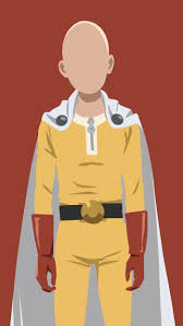 Wallpaper one punch man pictures. The Ones I Use One Punch Man Anime One Punch Man Manga One Punch Man