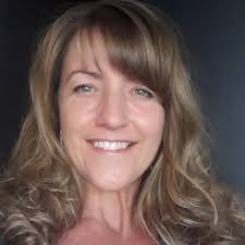 Daryl Horne Email & Phone Number