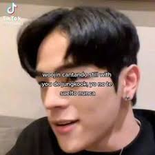 Barbara Lorca (barbaral6068)