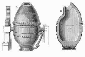 We did not find results for: Bessemer Process Wikipedia