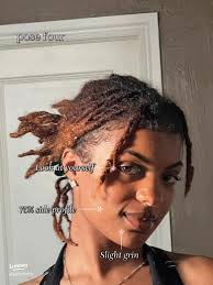 44 top Cara Foto Close Up ideas in 2025