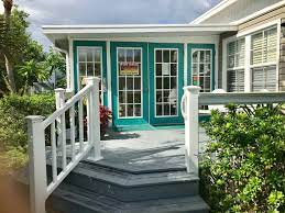 1119 Periwinkle Way 320 Sanibel Fl 33957 Off Market Mystatemls Listing 10638170