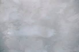 L+t provides free textures for use in your next project. Concrete Texture Images Free Vectors Stock Photos Psd