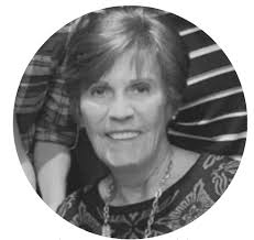 Camp Staff Hall of Fame — Kansas Association for Youth Alumni Network