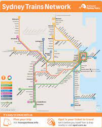 Days of the weekmonday to friday. Maps Airport Link
