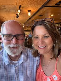 Reel by Stephanie Ganey Messinger (@1stganeygirl) · August 21, 2025