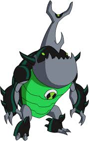 You can catch ben and follow his exploits as he has fun with the most powerful watch i. Eatle Ben 10 Wiki Fandom Ben 10 Ben 10 Comics Ben 10 Omniverse