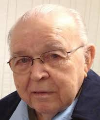 Obituary information for Winfree Hudson Slater