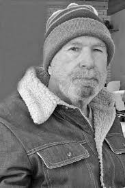 Thomas Pickett Obituary (1953