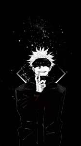 Jul 21, 2021 · it's ready to use, the quality of this jujutsu maiden wallpaper 4k is absolutely amazing. Download Jujutsu Kaisen Wallpaper By Curilla12 98 Free On Zedge Now Browse Millions Of Pop In 2021 Anime Character Drawing Cool Anime Pictures Black Clover Anime