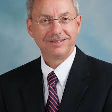 TOP 10 BEST Stock Brokers in Manchester, CT