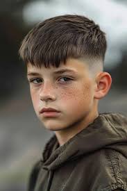 Jordan Craddock (craddjs)