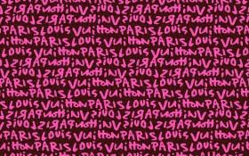 Changes your tab to an epic louis vuitton new tab. Purple Green Blue Louis Vuitton Hd Louis Vuitton Wallpapers Hd Wallpapers Id 45220