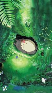 We did not find results for: My Neighbor Totoro 1988 Phone Wallpaper Moviemania Studio Ghibli Poster Ghibli Artwork Studio Ghibli