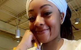 Hidden Gems: Meet Darnishia Smith of FinedreadLocs Beauty Salon