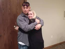 Christopher "Chris" Lee Tilley's Memorial Website