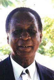 Joseph Lewis Cox “Joe Cox”