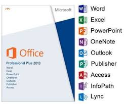 Check out how to determine which version of office you are using with these quick and easy steps. Microsoft Office 2013 Free Download Filehippo Software