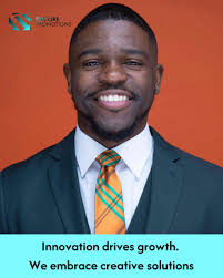 Powerhouse duo: CEO Cierra and our top account manager Maya leading by  example! #LeadershipGoals #DreamTeam