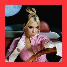 This greatest female reporters list contains the most prominent and famous news reporters. Top Music Artists Pop Singers And Bands Capital Fm