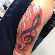 It was so much better than waxing because the top layer of my skin wasn't affected and therefore, i didn't leave with a red face. Platinum Ink Tattoo Parlor In Austin