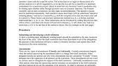 How to write woring paper in mun / blog page 3 of 11 model united nations institute by best delegate / in the mun, the participants must write two types of main … how to write woring paper in mun these pictures of this page are about:mun working … a mun working paper is commonly a precursor to a draft resolution. Writing For Committee Turning A Working Paper Into A Resolution Youtube