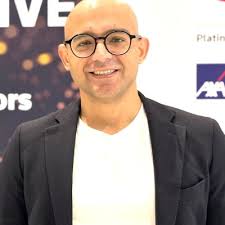 Much has been said about the black-out in Spain and Portugal.