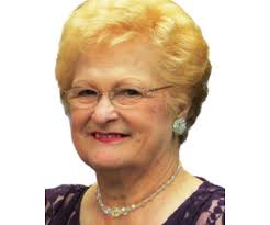 Gail A. Cody Obituary (2023)