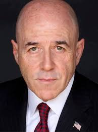 Bernard Kerik