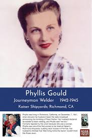 Photo (U.S. National Park Service)