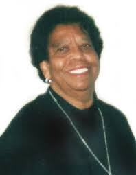 Obituary for Dorothy M. Keyes