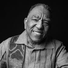 W. Paul Coates to Receive NBF's 2024 Literarian Award