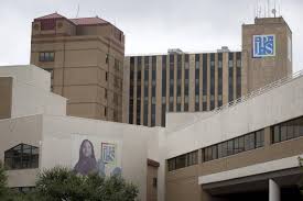 Tarrant Hospital Plan Calls For 1 2b In New Facilities Fort Worth Star Telegram