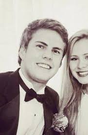 Ben Avery Clay Target Center, 5060 W Skeet St, Phoenix, AZ 85086, US