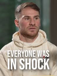 Allister Mcallister Gary Lineker