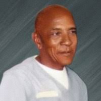 Ronnie Mitchell Obituary (2023)