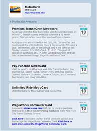 Download this app if you use wageworks to log into your account online. Wageworks Commuter Card Metrocard Tutorial Wageworks