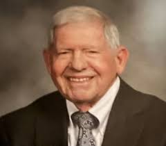 Supporting Wheat Ridge Brings the World to Their Doorsteps