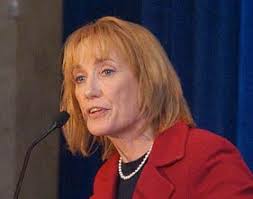 Governor creates commission to tackle workers' comp costs