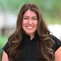 100+ "Katherine Beasley" profiles