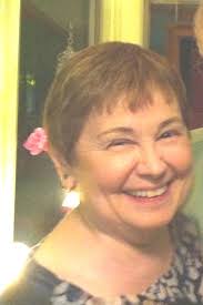 Barbara Eller Obituary