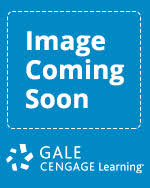 Stride is a detective based in las vegas. Robert Ludlum S The Bourne Treachery Brian Freeman Thorndike 978 1432887216