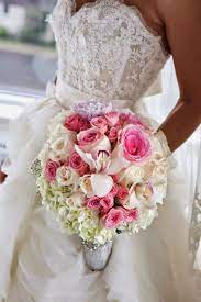 Check spelling or type a new query. Pin On Wedding