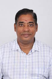 Hi Anyone has applied or received Evisa for Phillipines? I want for 45 days  Want to know hows the experience and what documents they require ? 🙏🙏