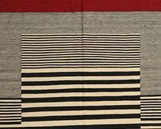 See more ideas about traditional interior, vintage rugs, rugs. Kelims Flachgewebte Teppiche Oskui Carpets