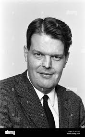 Ombudsman Black and White Stock Photos & Images